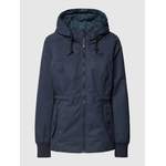 Ragwear Parka der Marke Ragwear