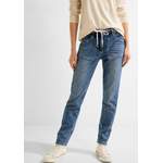 Cecil 5-Pocket-Jeans der Marke cecil