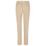 ANGELS Stretch-Jeans der Marke ANGELS