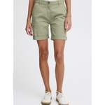 OXMO Shorts der Marke OXMO