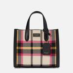 Kate Spade der Marke kate spade new york