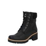 Stiefelette 'Phoebe' der Marke Panama Jack