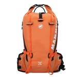 Mammut Wanderrucksack der Marke mammut