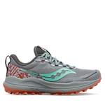 Schuhe Saucony der Marke Saucony