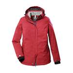 STOY Outdoorjacke der Marke STOY