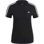 adidas Damen der Marke Adidas