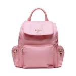 Rucksack Guess der Marke Guess