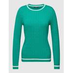 Montego Strickpullover der Marke montego