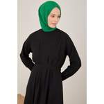 ARMİNE Maxikleid der Marke ARMİNE