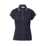 Poloshirt der Marke Tommy Hilfiger