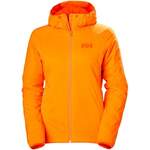 Helly Hansen der Marke Helly Hansen