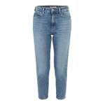 Jeans 'EMILY' der Marke Only Petite