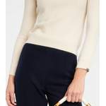 Sonstige Pullover von Extreme Cashmere, in der Farbe Weiss, andere Perspektive, Vorschaubild