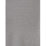 Bluse von Selected Femme Tall, in der Farbe Grau, aus Polyamid, andere Perspektive, Vorschaubild