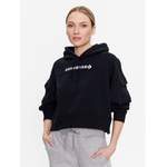 Converse Sweatshirt der Marke Converse