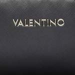 Portemonnaie von Valentino, in der Farbe Schwarz, aus Polyurethan, andere Perspektive, Vorschaubild
