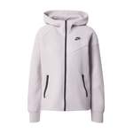 Sweatjacke 'Tech der Marke Nike Sportswear