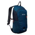 Regatta Rucksack der Marke Regatta