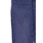 Jeans von mavi, aus Baumwolle, andere Perspektive, Vorschaubild