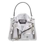 Moschino Crossbody der Marke Moschino