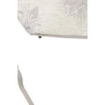 Sonstige Handtasche von Desigual, in der Farbe Weiss, aus Kunstleder, andere Perspektive, Vorschaubild