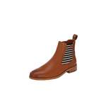 Crickit Chelsea-Boots der Marke Crickit