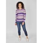 Rabe Strickpullover der Marke Rabe