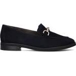 Paul Loafer der Marke Paul Green