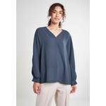 Bluse von der Marke Filippa K