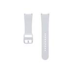 Samsung Wechselarmband der Marke Samsung