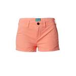 Shorts der Marke Superdry