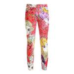 Moschino, Trousers der Marke Moschino