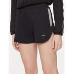 Guess Stoffshorts der Marke Guess