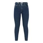 Jeans der Marke Calvin Klein Jeans