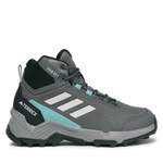 Trekkingschuhe adidas der Marke Adidas