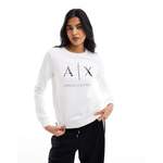 Armani Exchange der Marke Armani Exchange