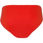 Bikini von Ten Cate, in der Farbe Rot, aus Polyester, andere Perspektive, Vorschaubild
