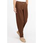 Recover Pants der Marke Recover Pants