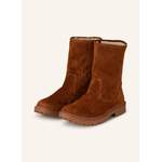 Blackstone Boots der Marke Blackstone