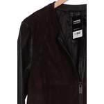 Sonstige Jacke von Milestone, in der Farbe Braun, aus Baumwolle, andere Perspektive, Vorschaubild