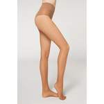 Strumpfhose Control der Marke Calzedonia