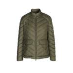 WOOLRICH Daunenjacke der Marke WOOLRICH