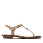 Sandalen MICHAEL der Marke MICHAEL Michael Kors