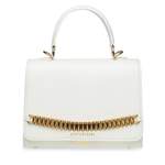 Sonstige Handtasche von Steve Madden, in der Farbe Weiss, Vorschaubild