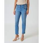 Stretch-Jeans in der Marke Judith Williams