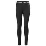 Leggings für der Marke Helly Hansen