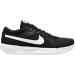 Nike ZOOM der Marke Nike