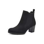 Stiefelette der Marke marco tozzi