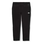 Jogginghosen Die der Marke The North Face