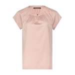 Bluse von Betty Barclay, in der Farbe Rosa, aus Polyester, andere Perspektive, Vorschaubild